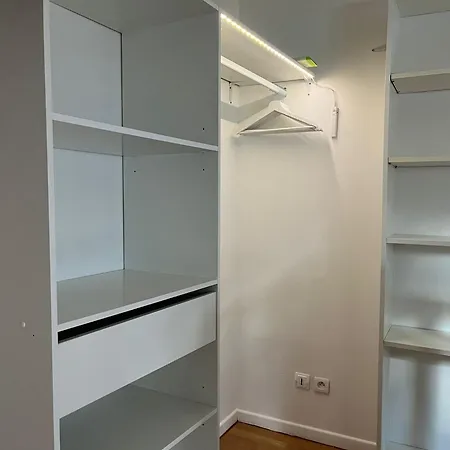 Le Loft De